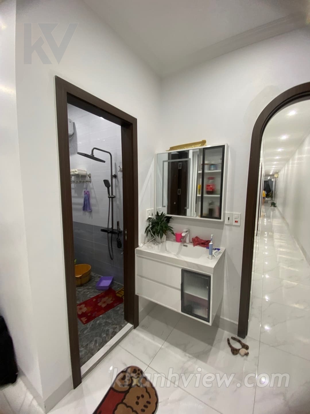 Nhà Vĩnh Bảo Hải Phòng