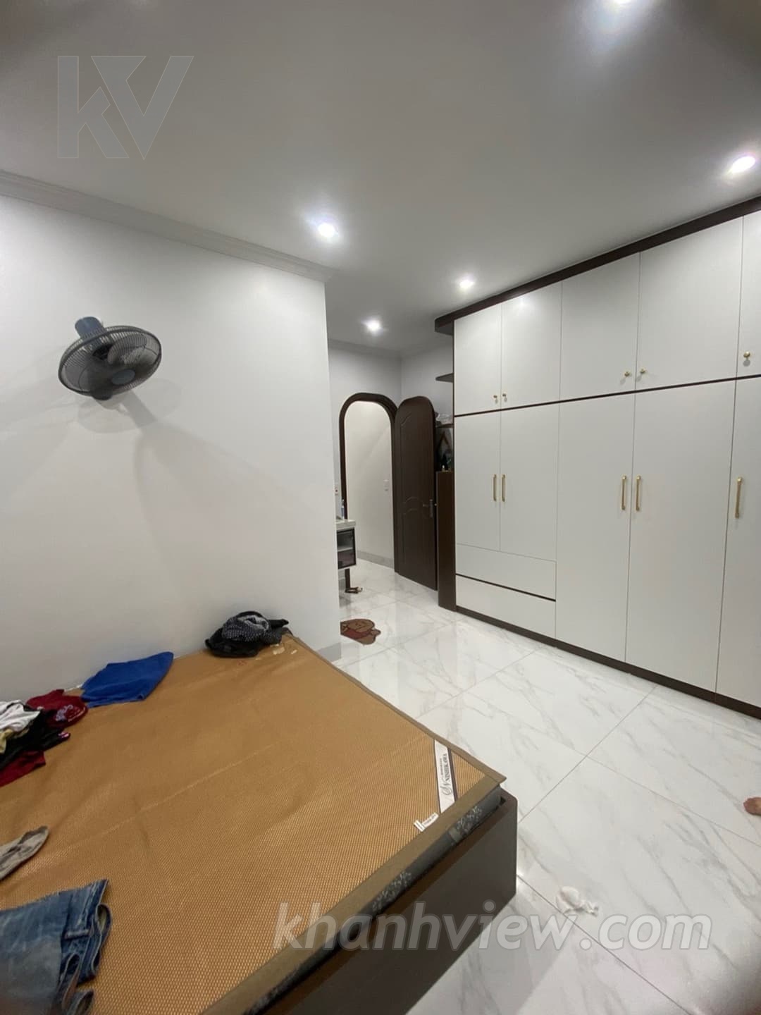 Nhà Vĩnh Bảo Hải Phòng