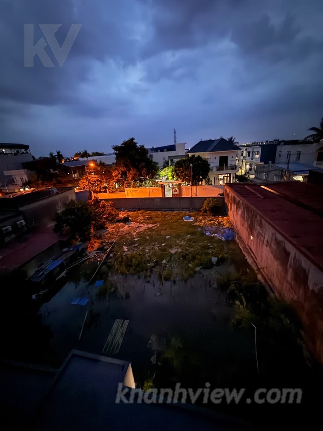 Ảnh thực tế 14