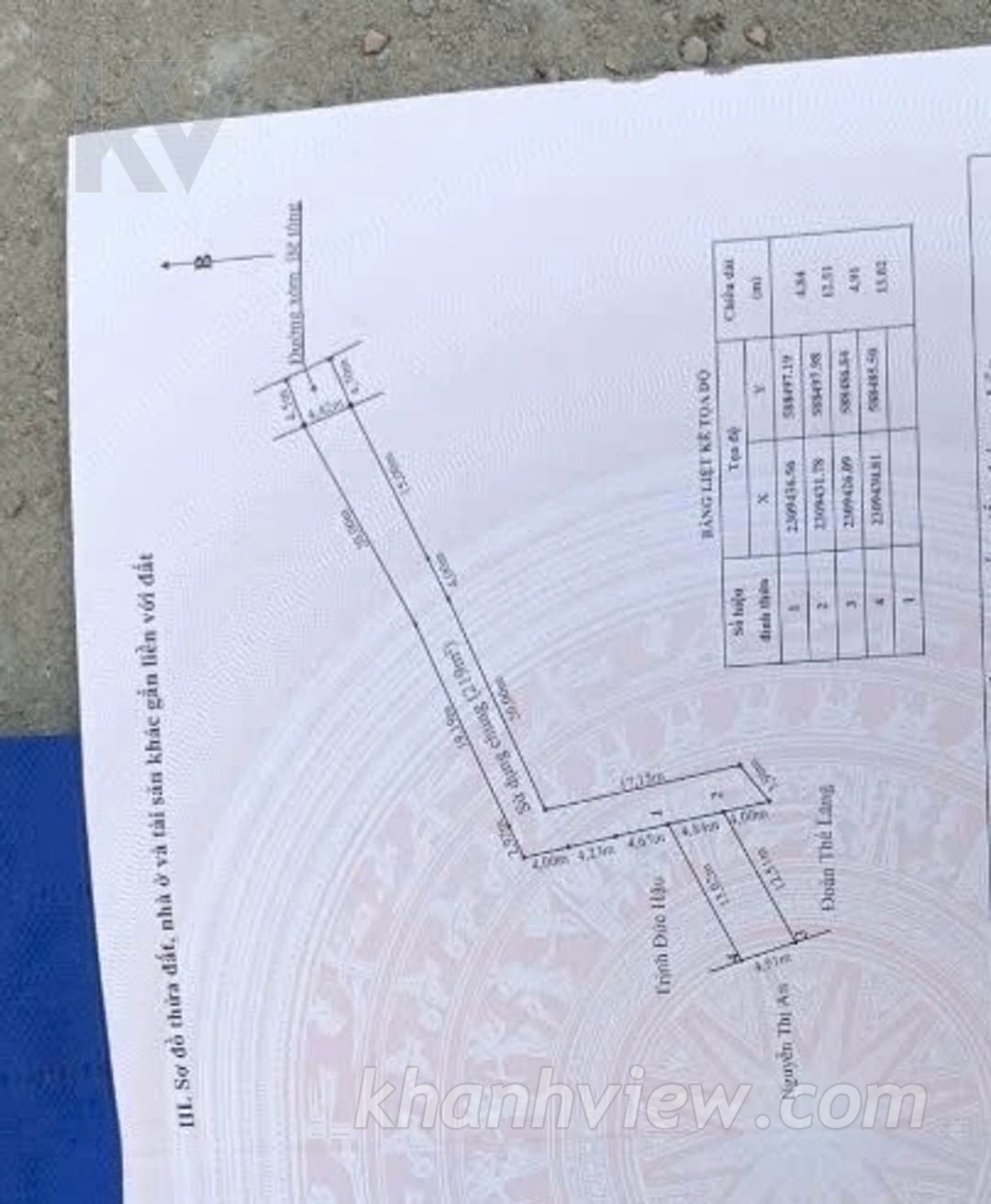 Ảnh thực tế 15