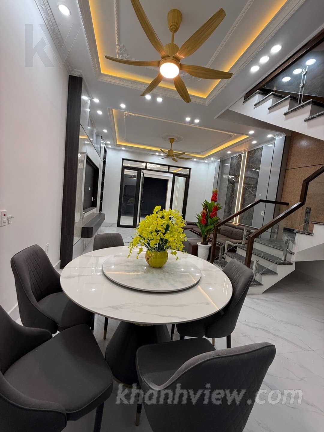 Ảnh thực tế 7