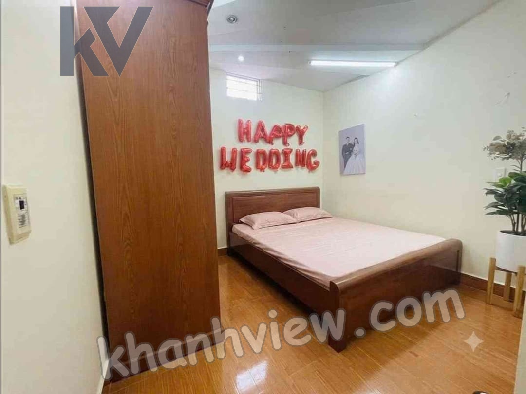Nhà Tô Hiệu Hải Phòng TK89OEYO ảnh 8