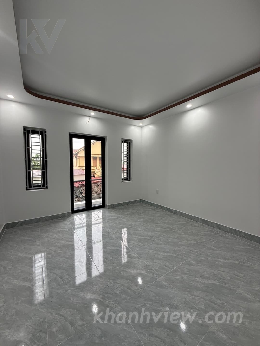 Ảnh nhà TK8AT9TG 6