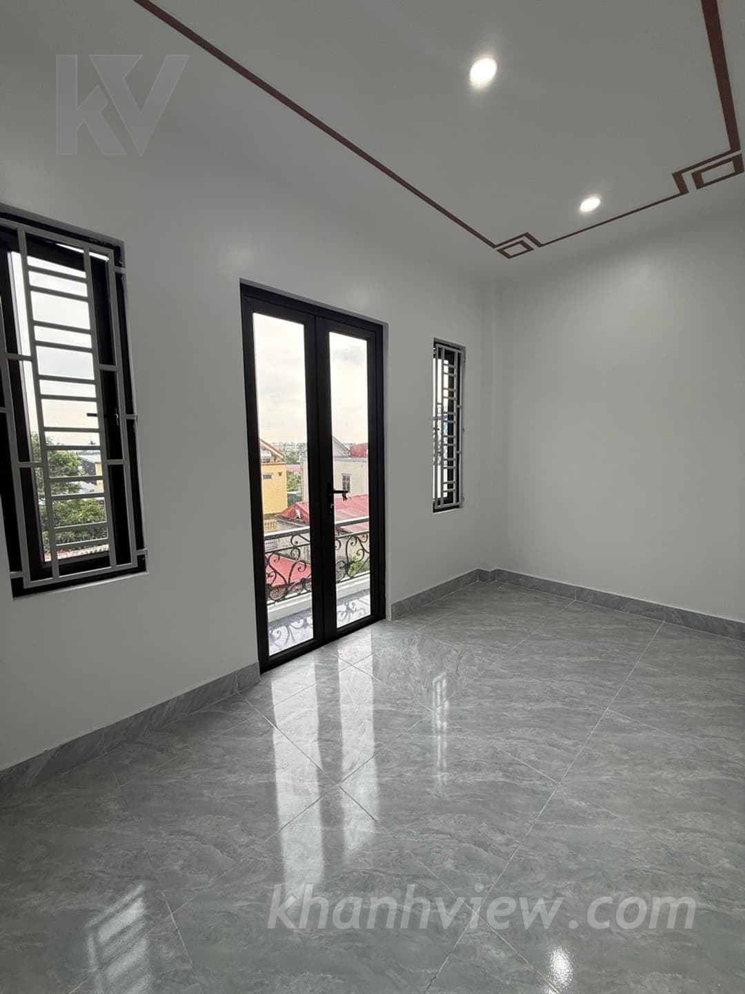 Ảnh nhà TK8AT9TG 8