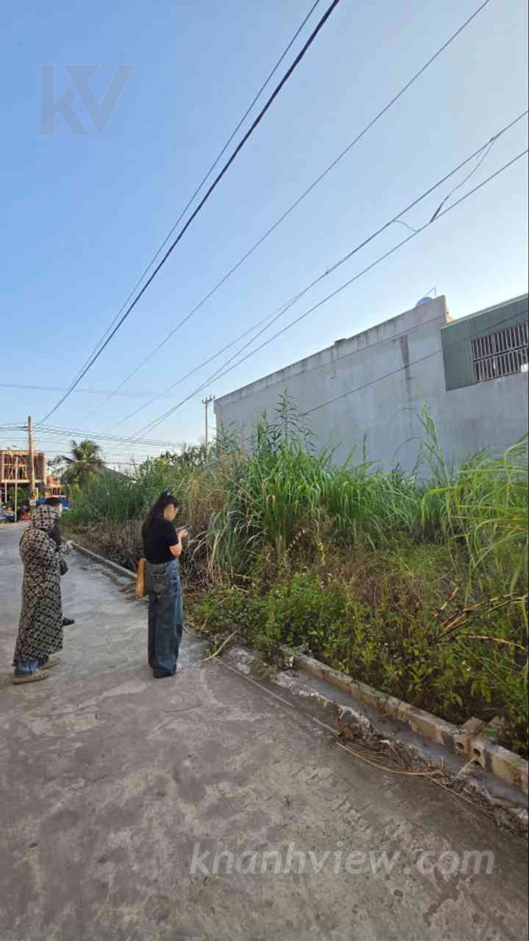 Ảnh thực tế 2