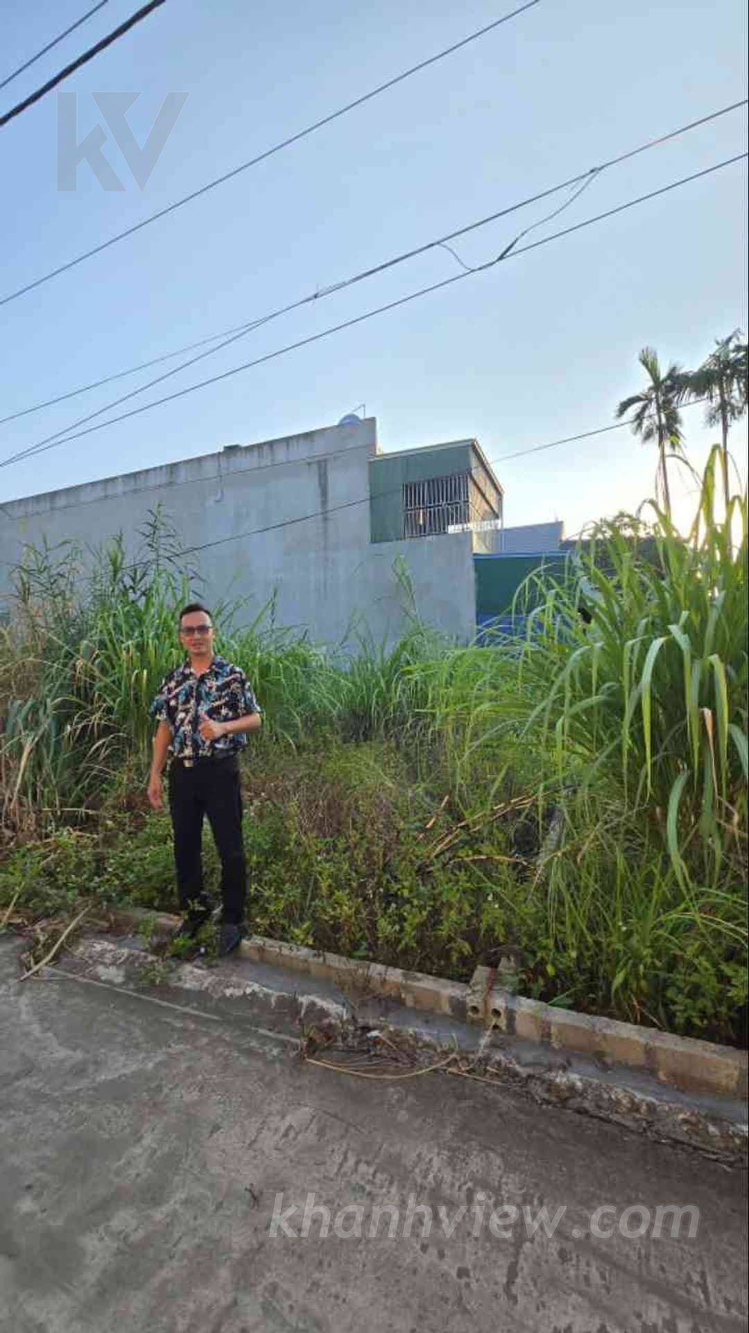 Ảnh thực tế 3