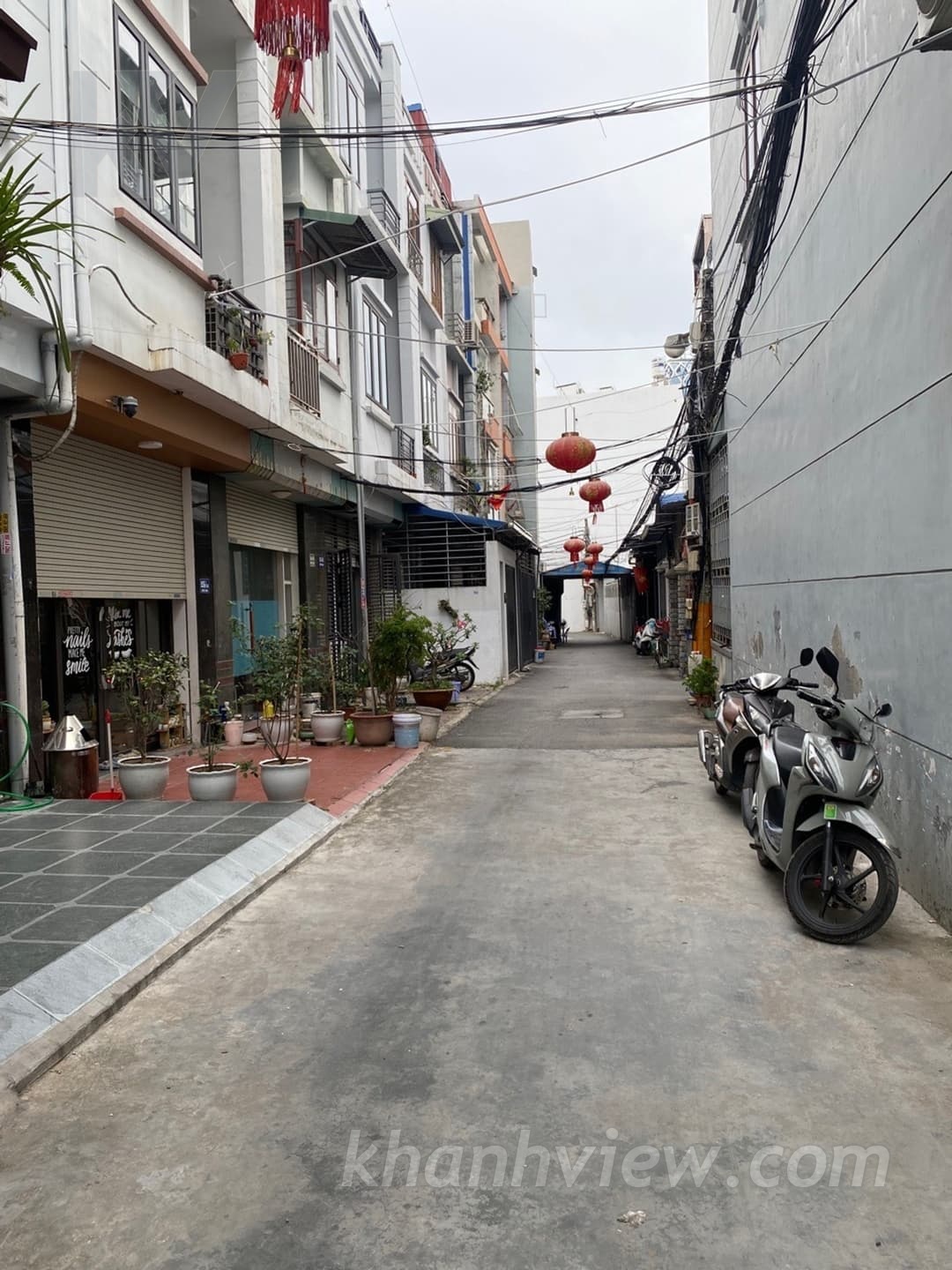 Ảnh thực tế TK8GXD3G 3