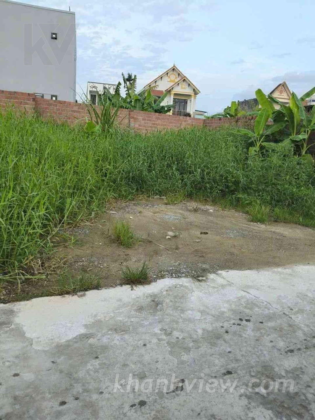 Ảnh thực tế 4
