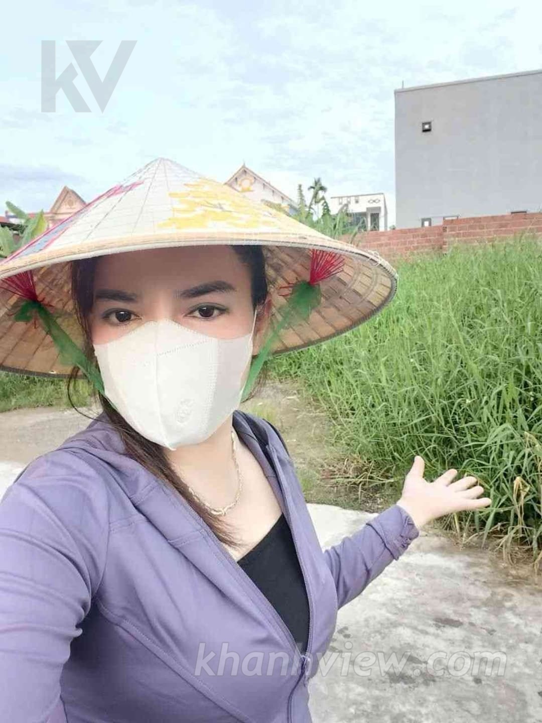 Ảnh thực tế 5