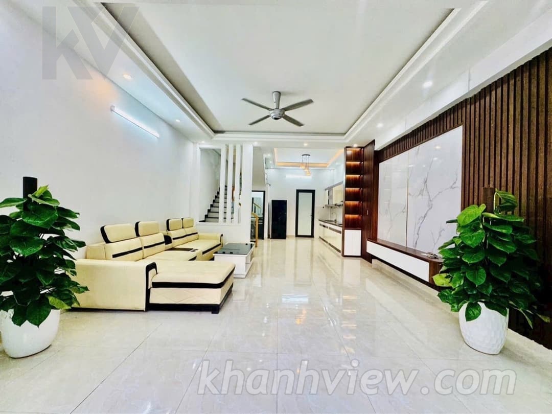 Ảnh nhà TK8IL04A 6