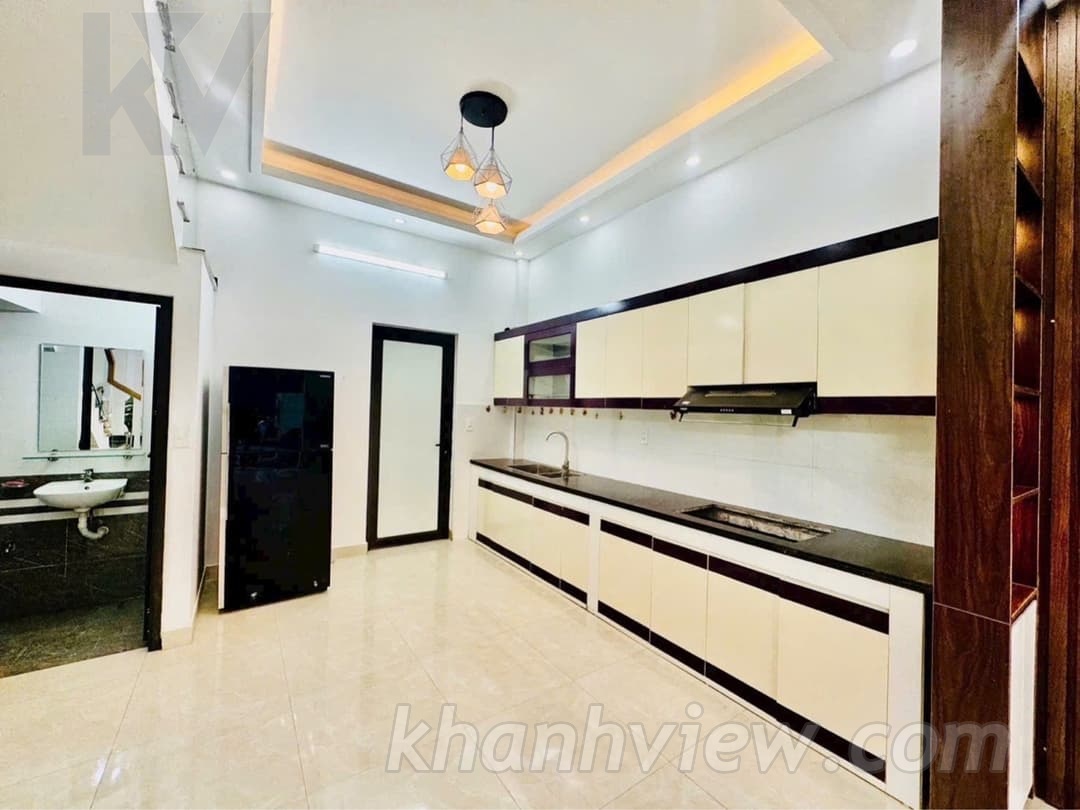 Ảnh nhà TK8IL04A 8