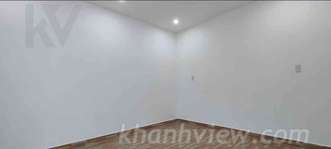 Nhà vệ sinh thiết bị cao cấp - Ảnh 7
