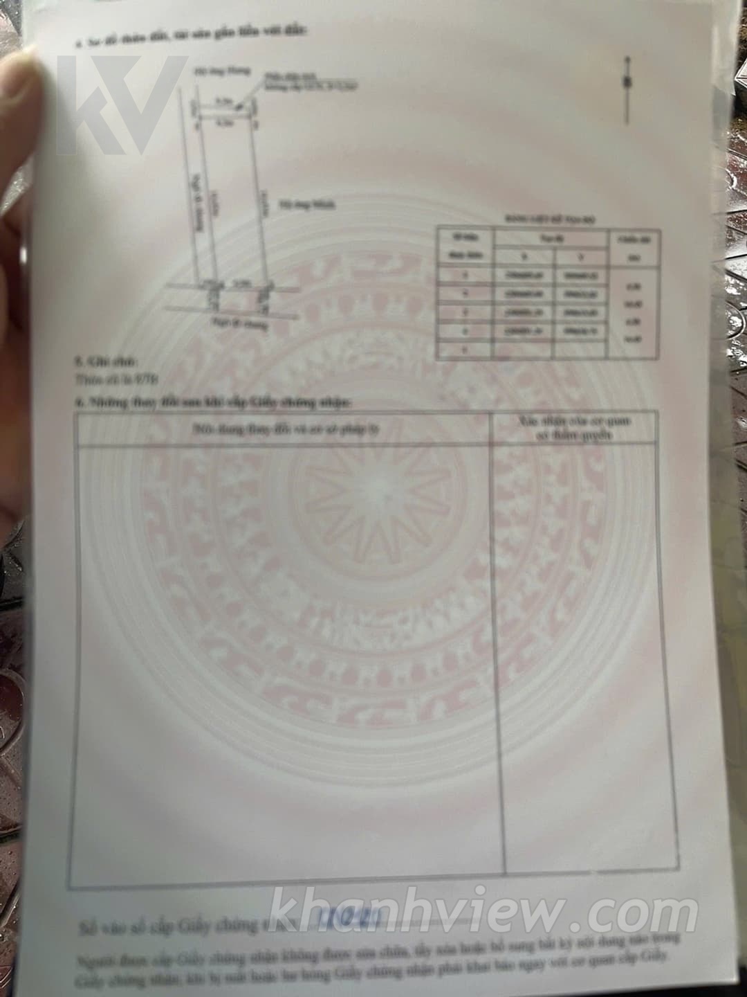 Nhà Lực Hành Hải Phòng 17