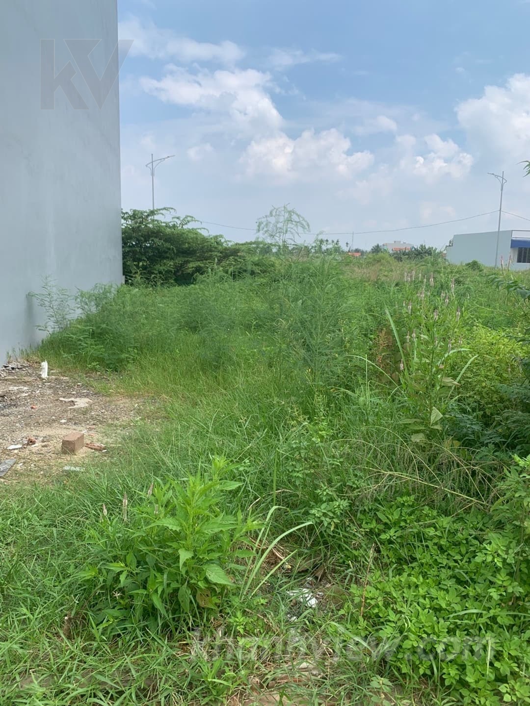 Đất Thủy Sơn Thủy Nguyên 3