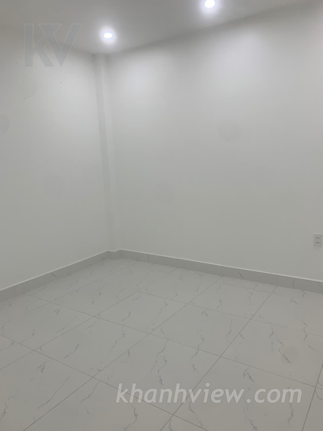 Ảnh thực tế 2 - TK8RWEV7