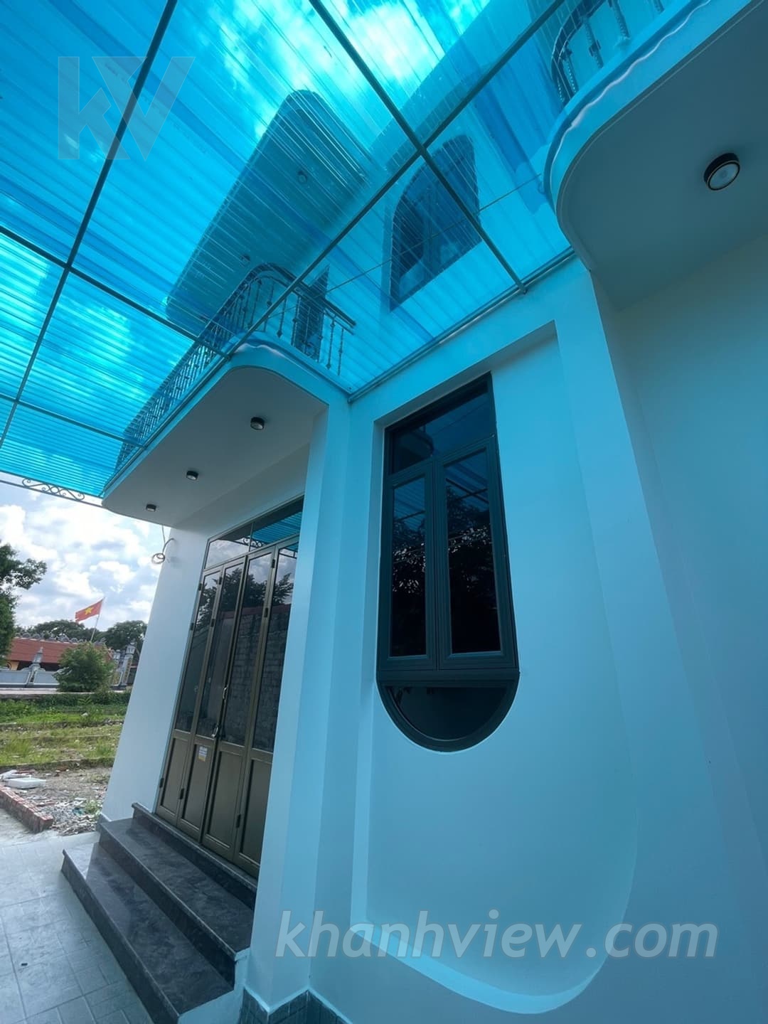 Ảnh thực tế 3 - TK8RWEV7