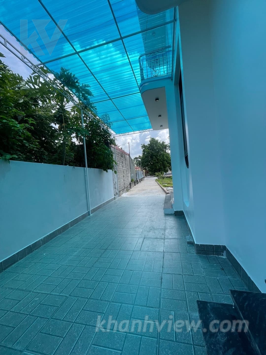 Ảnh thực tế 5 - TK8RWEV7