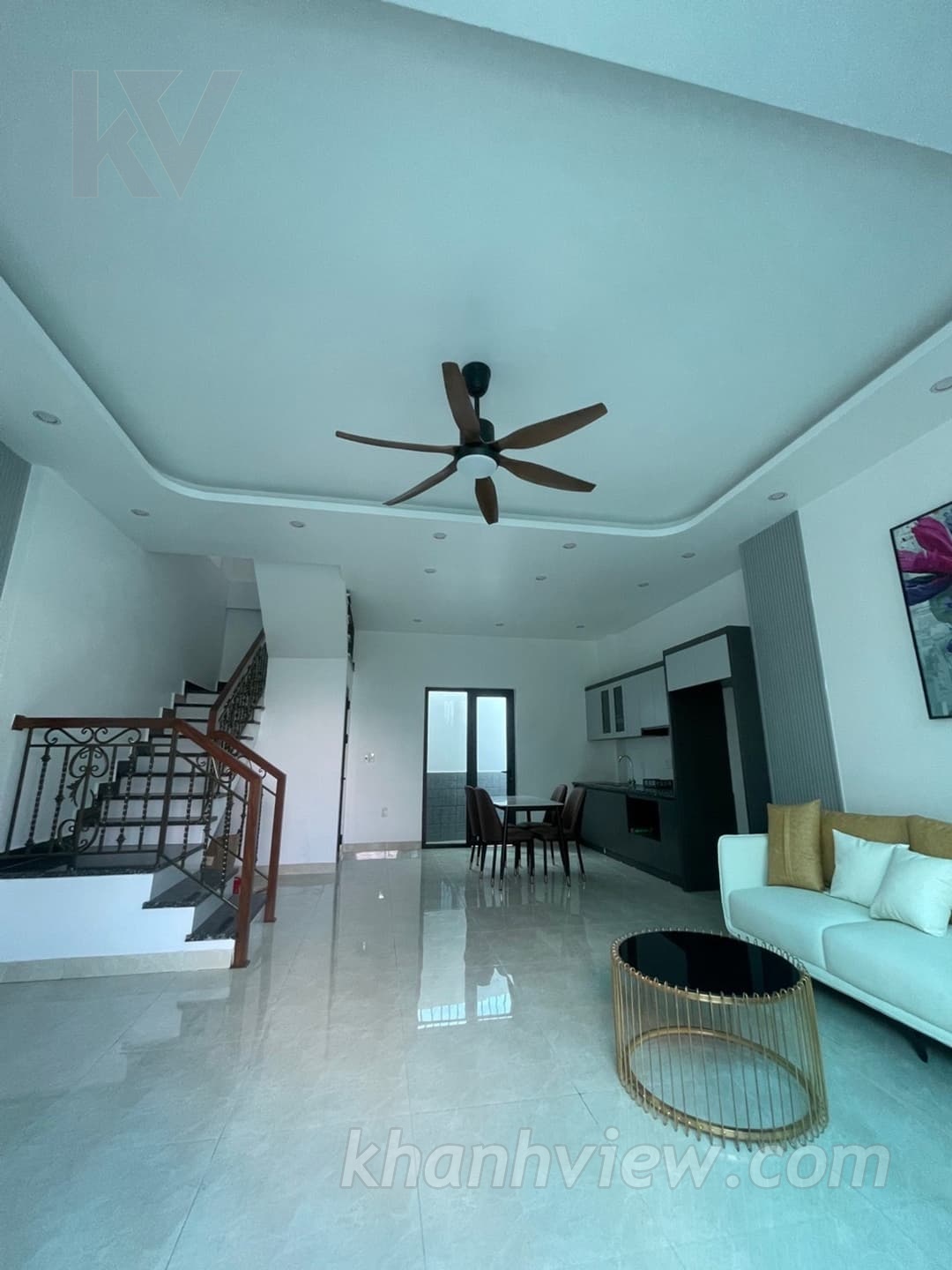 Ảnh thực tế 6 - TK8RWEV7