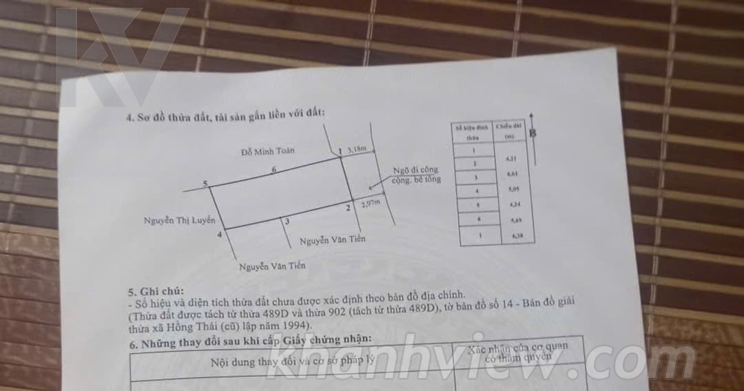 Ảnh thiết kế 4