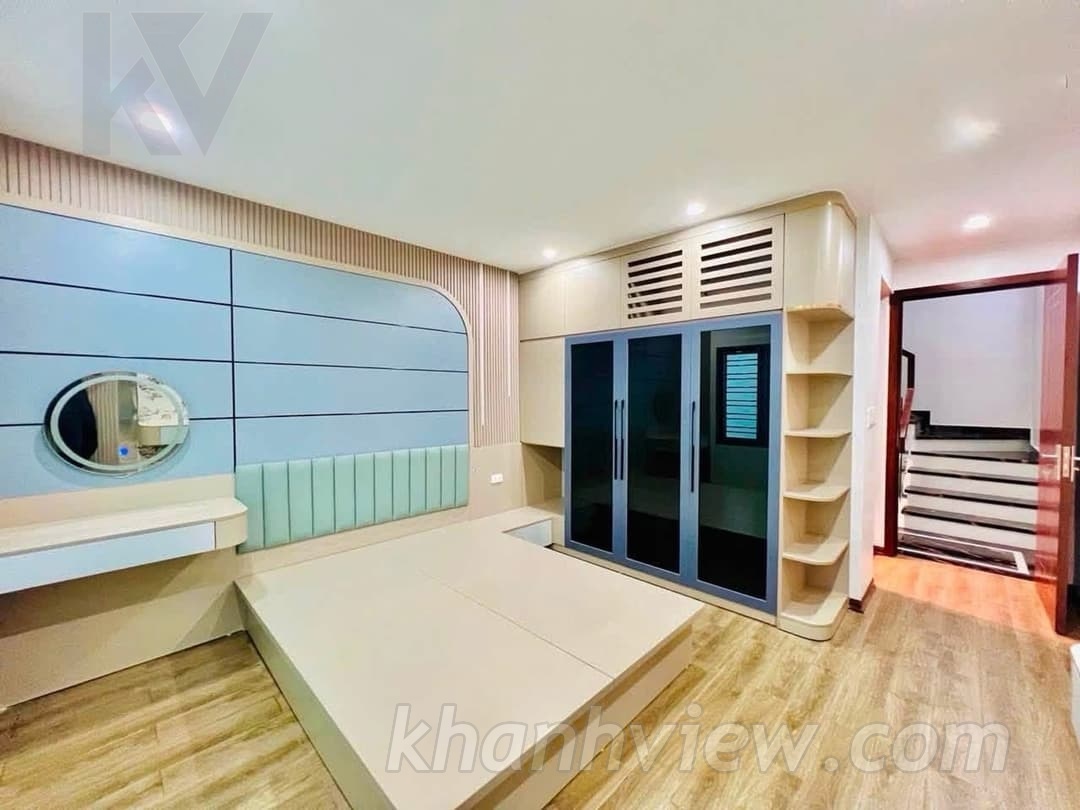 Ảnh thực tế TK8VZ7WI