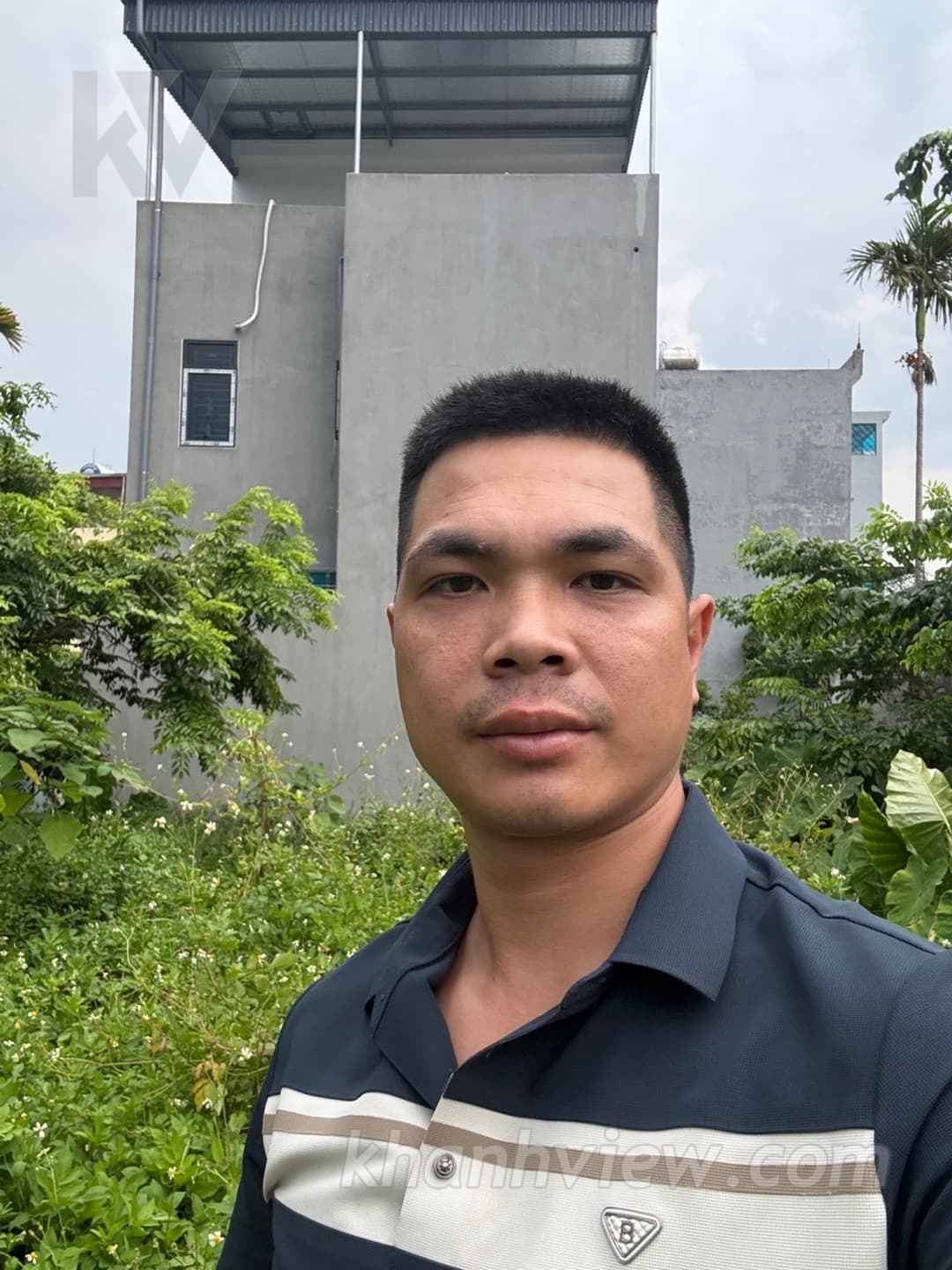 Đất TDP Bạch Mai An Hải Ảnh 5