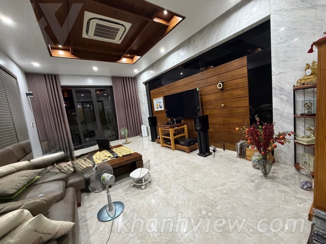 Ảnh biệt thự 7