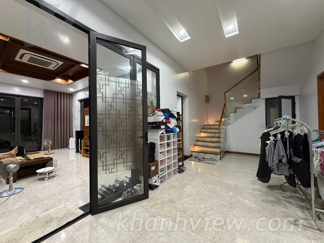 Ảnh biệt thự 8