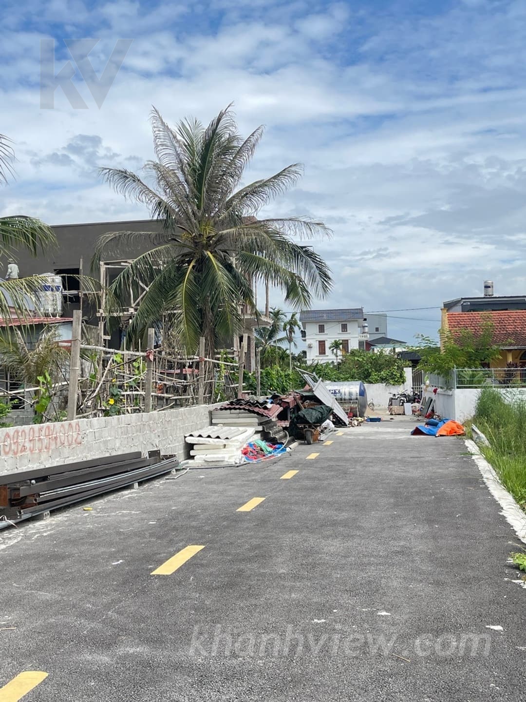 Thực tế đất 4
