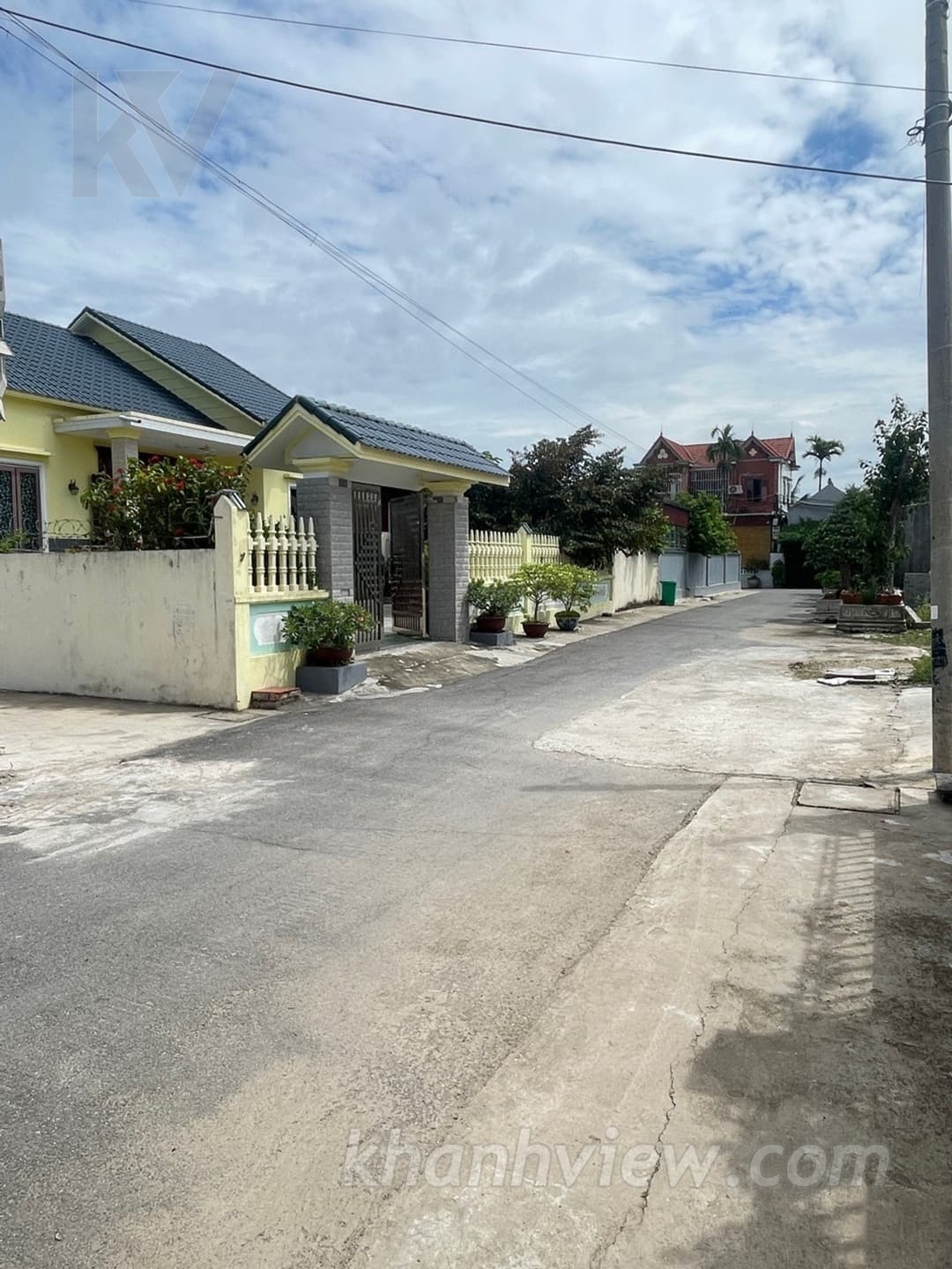 Thực tế đất 6