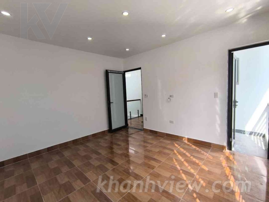 Ảnh thực tế căn nhà 10