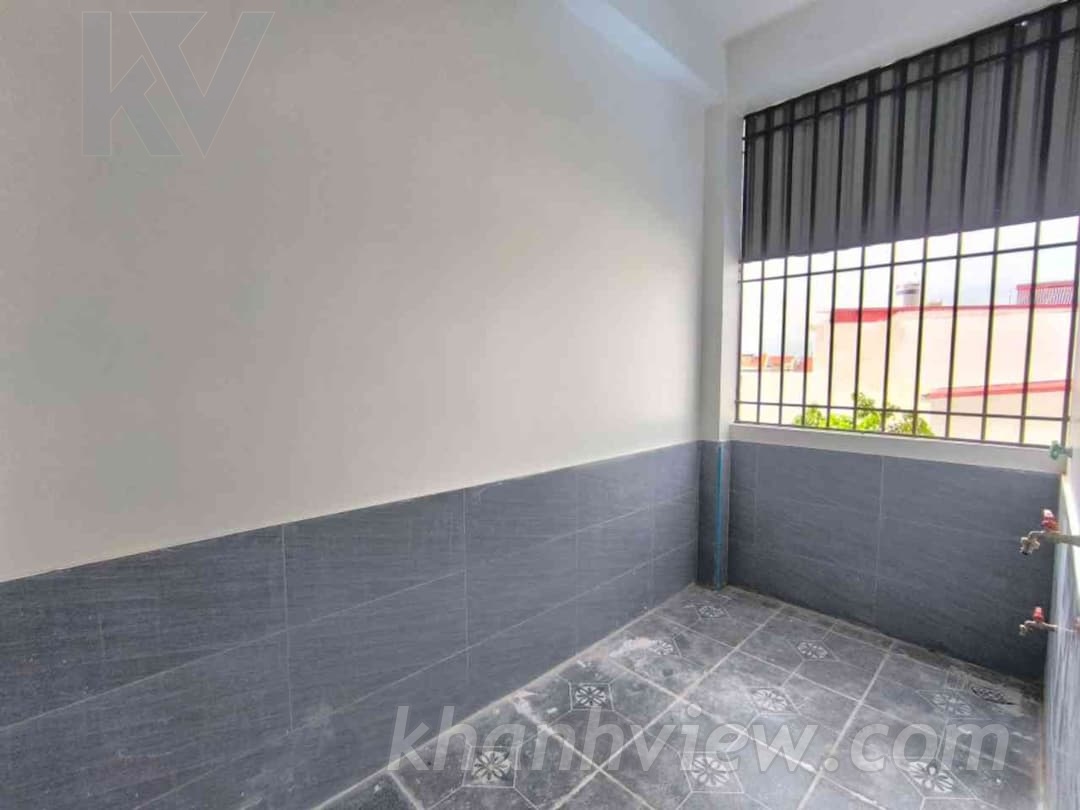 Ảnh thực tế căn nhà 11