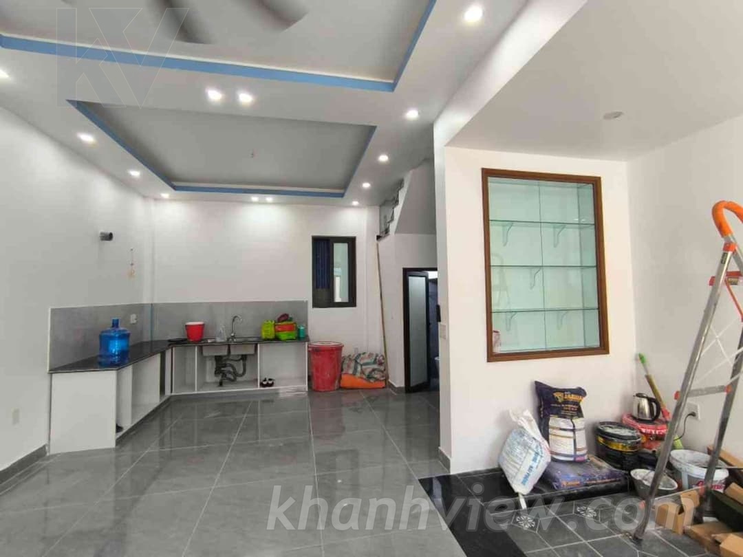 Ảnh thực tế căn nhà 3
