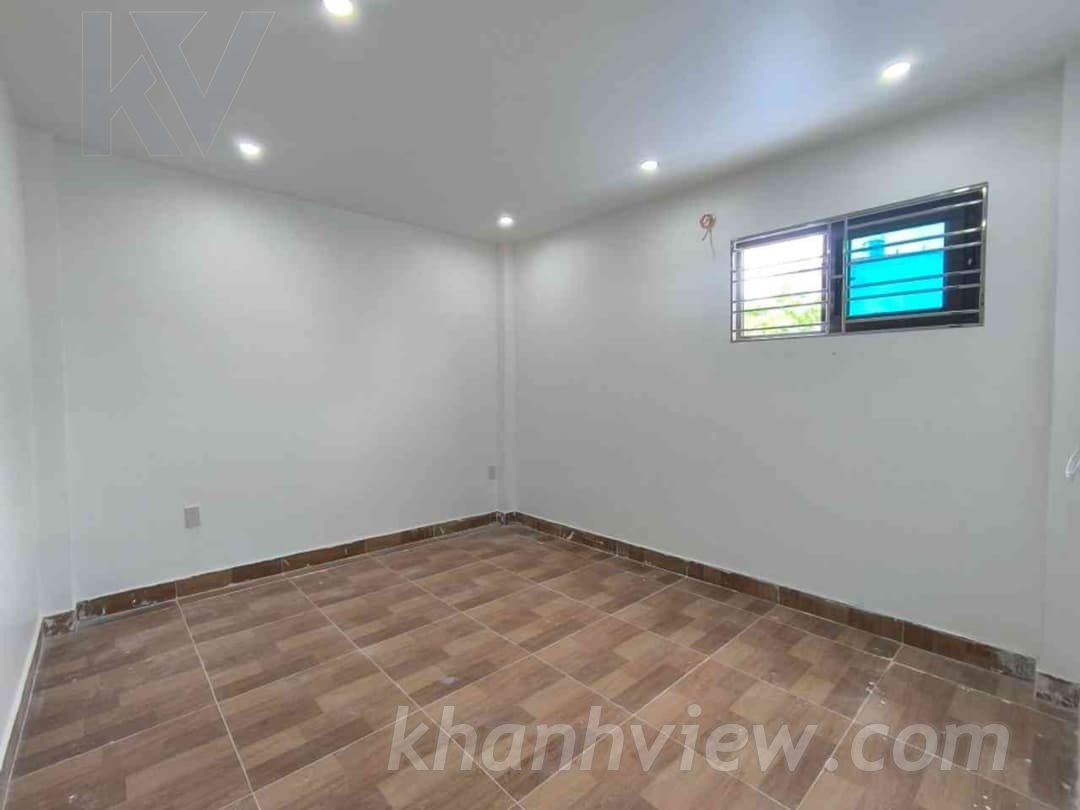 Ảnh thực tế căn nhà 5