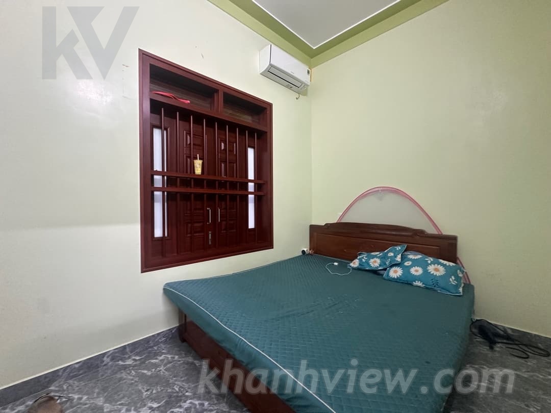 Ảnh nhà TK962F5I 12