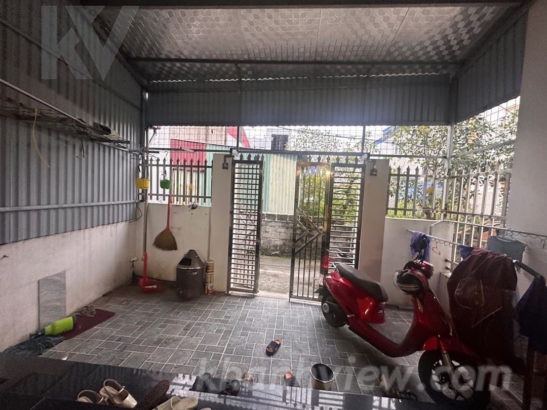 Ảnh nhà TK962F5I 3
