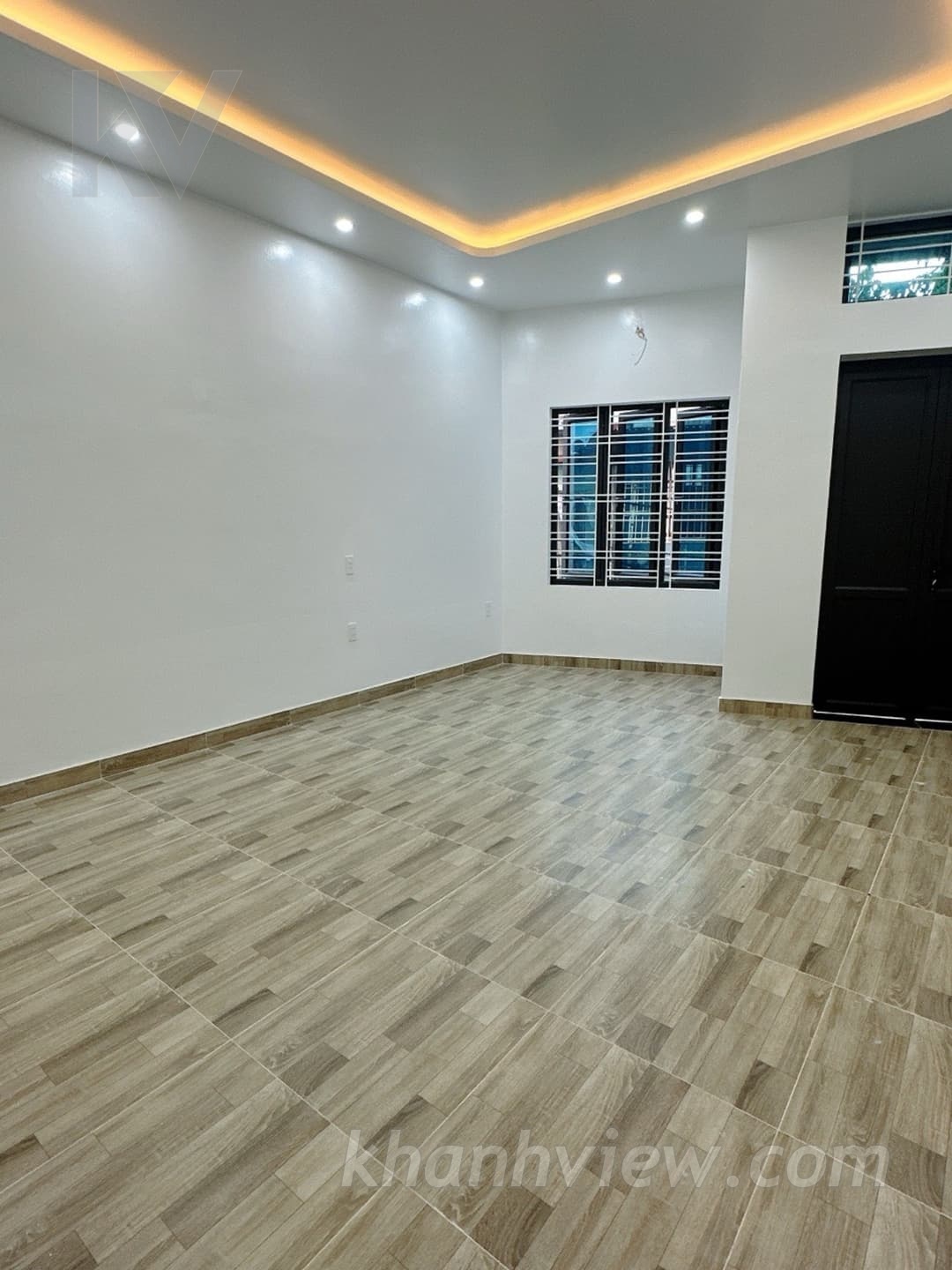 Ảnh nhà Miếu Hai Xã 5
