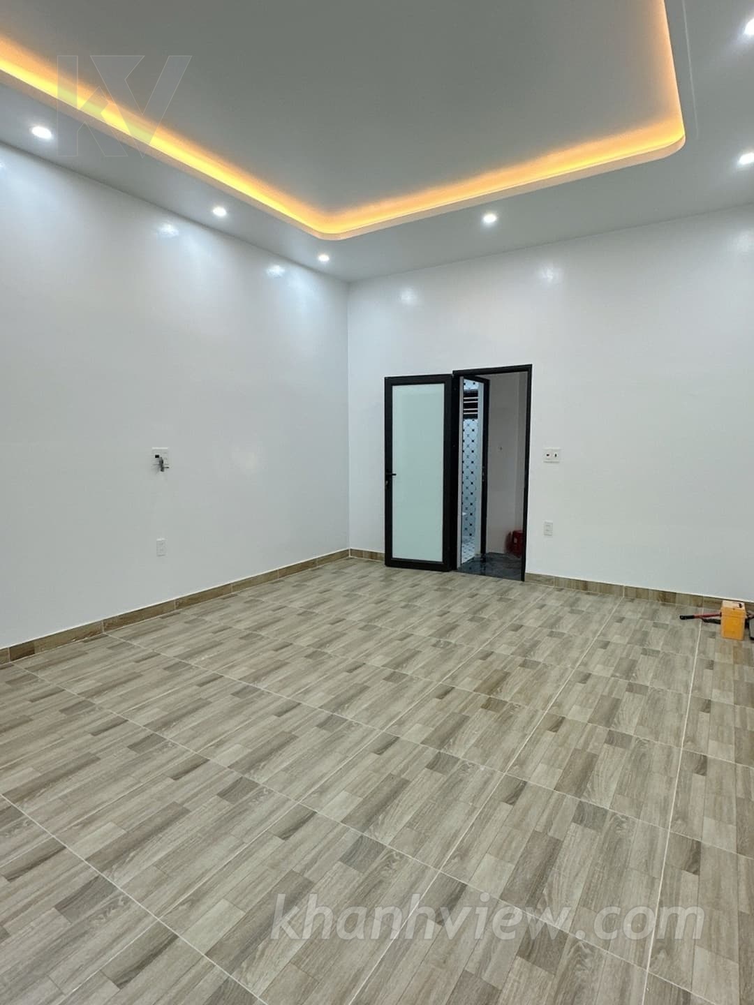 Ảnh nhà Miếu Hai Xã 6