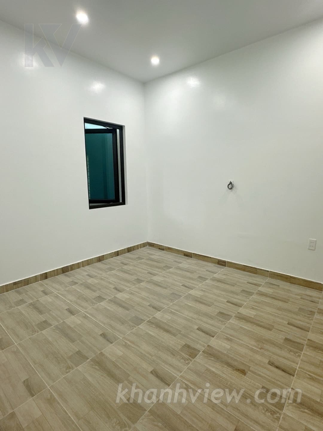 Ảnh thực tế 7