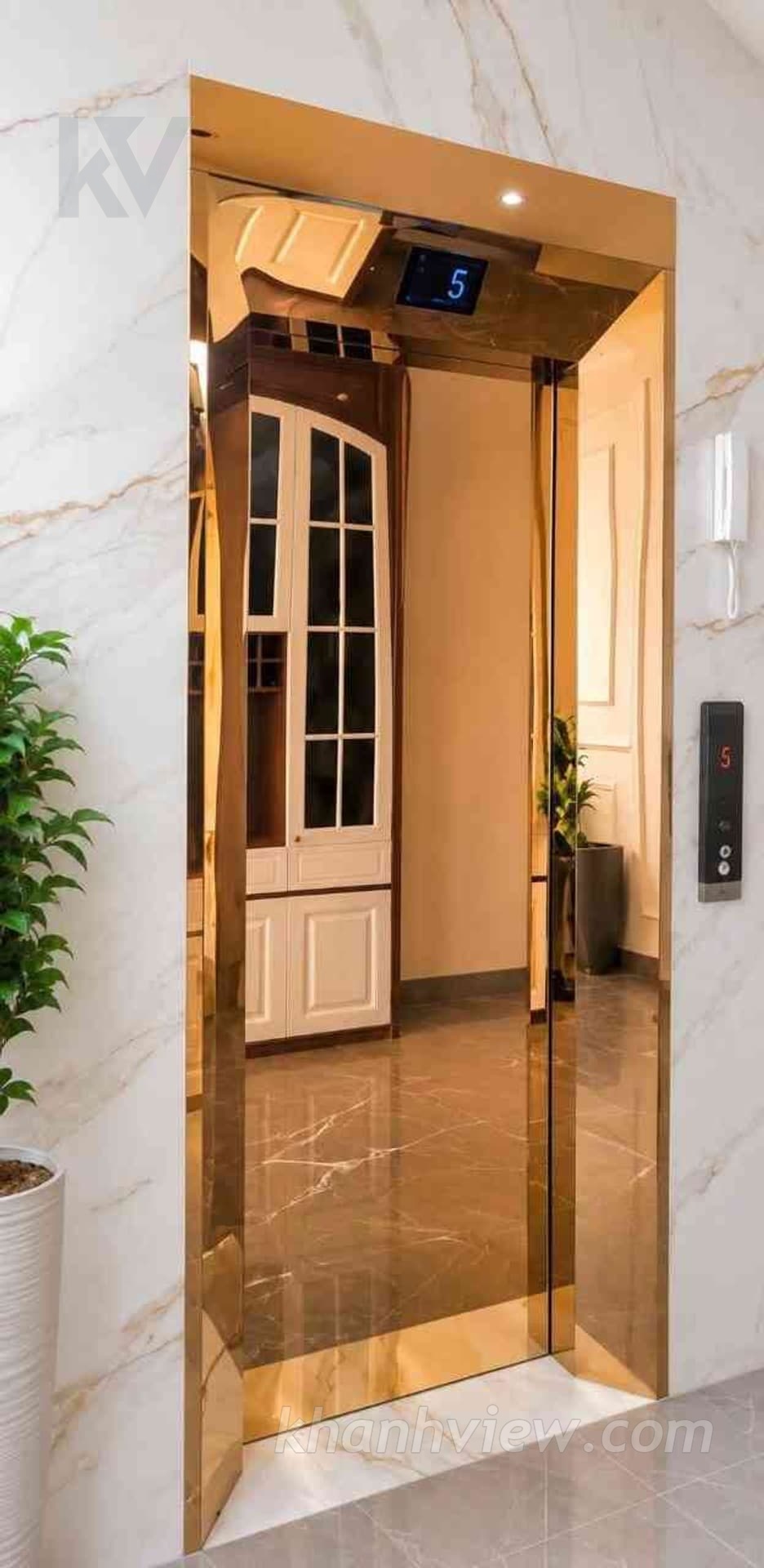 Nhà Kiến Thiết Hồng Bàng Ảnh 10