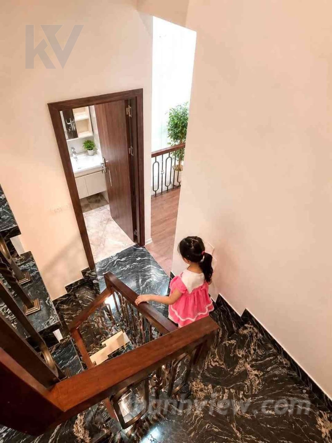 Nhà Kiến Thiết Hồng Bàng Ảnh 11