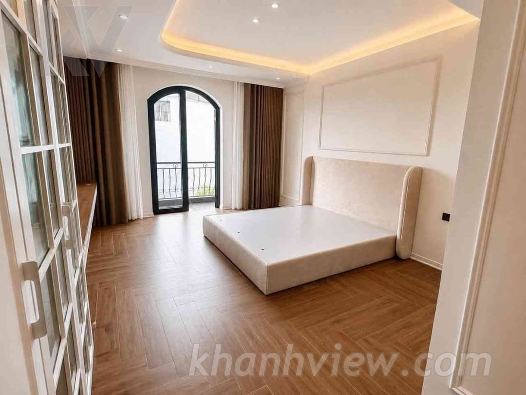 Nhà Kiến Thiết Hồng Bàng Ảnh 5
