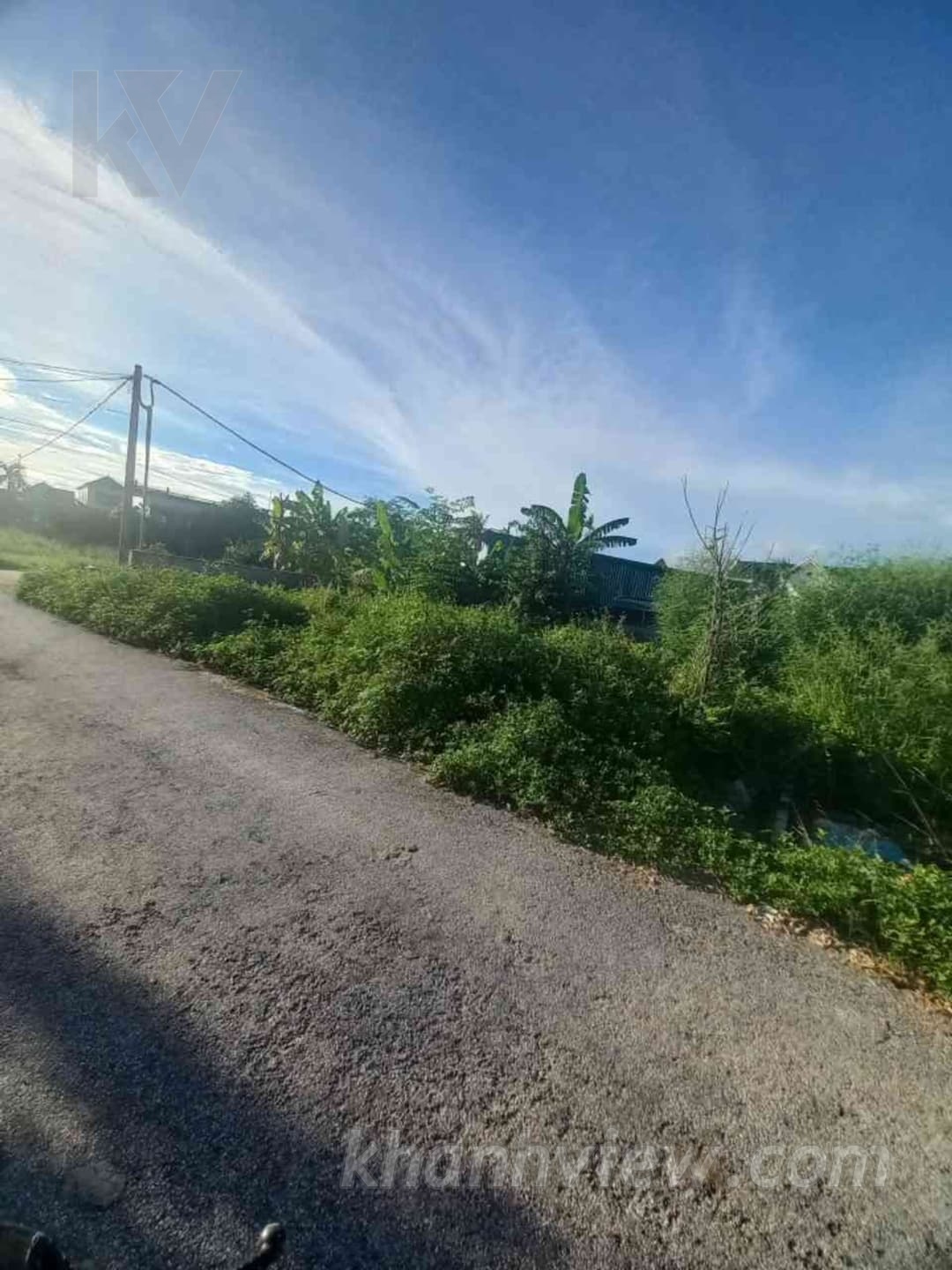 Ảnh thực tế TK9FMA26