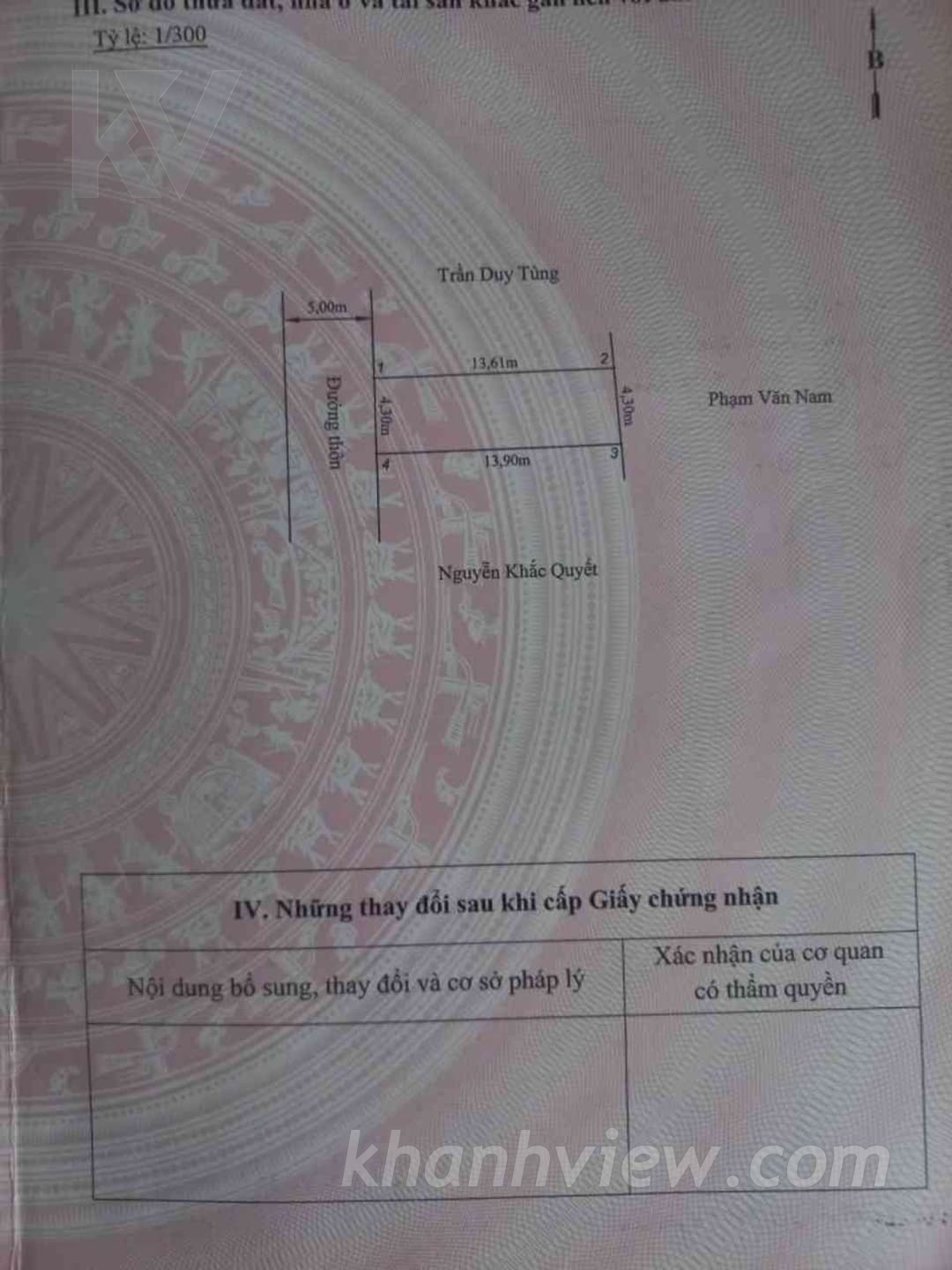 Ảnh thực tế TK9FMA26