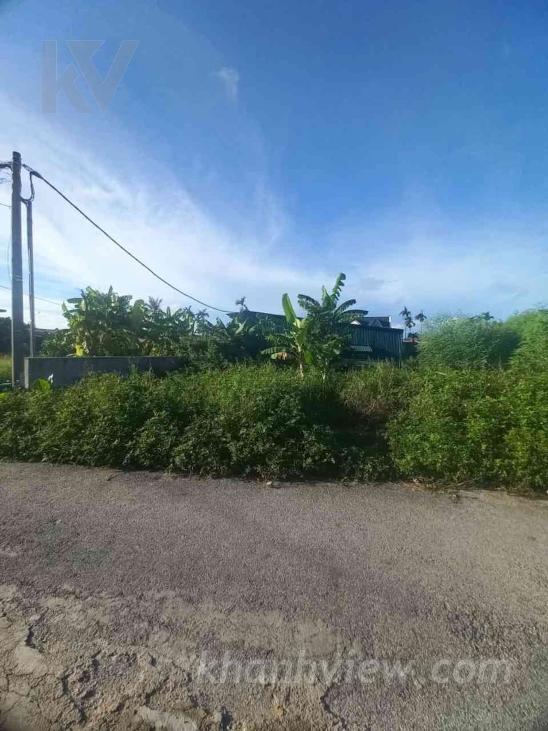 Ảnh thực tế TK9FMA26