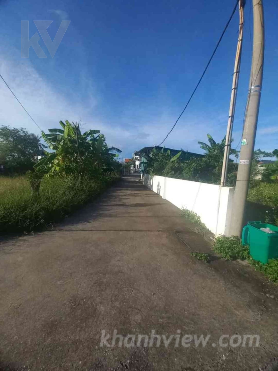 Ảnh thực tế TK9FMA26