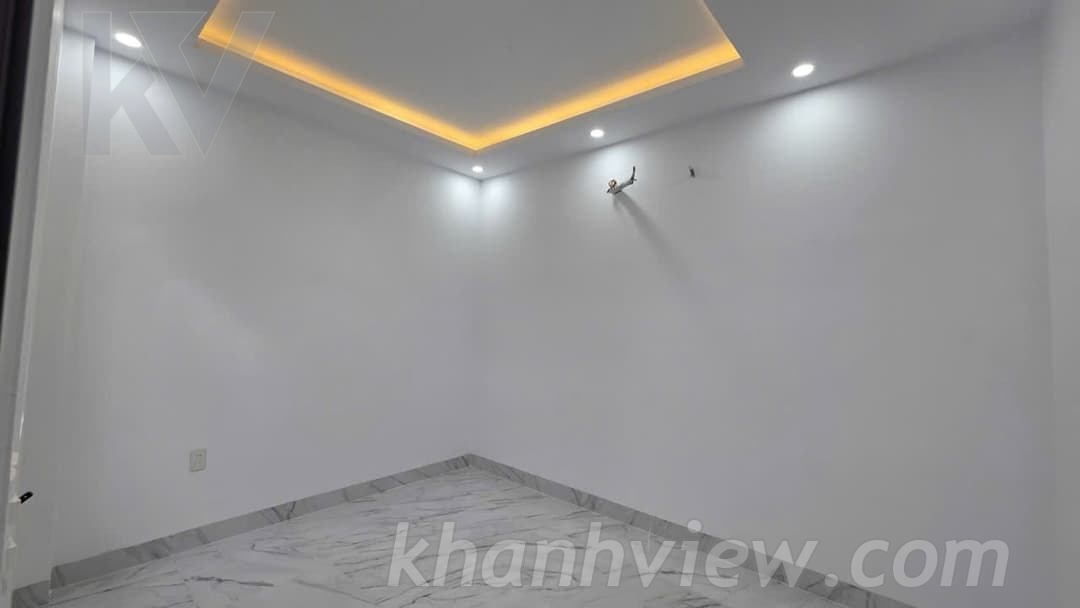 Ảnh nhà TK9FWEFY 6