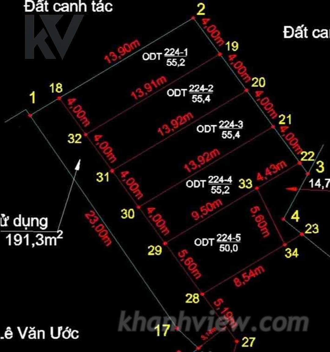 Ảnh thực tế TK9GA9LE
