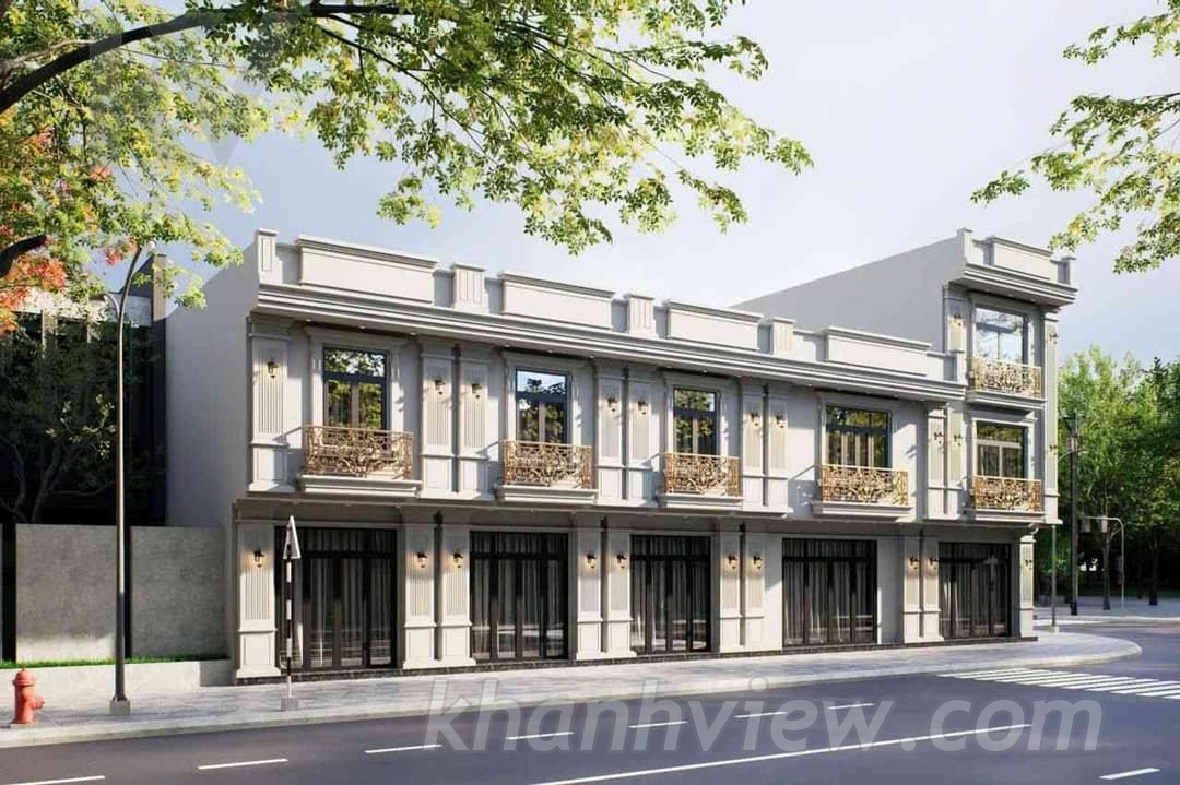 Ảnh thực tế TK9GA9LE