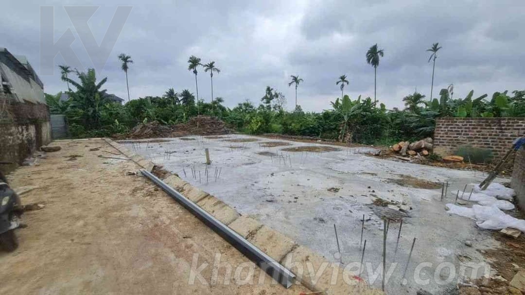 Ảnh thực tế TK9GA9LE