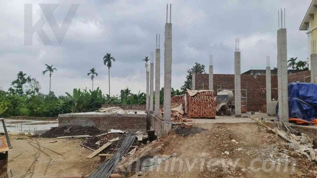 Ảnh thực tế TK9GA9LE